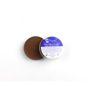 Superstar Face Paint 16g 032 Mocca (16g 032 Mocca)